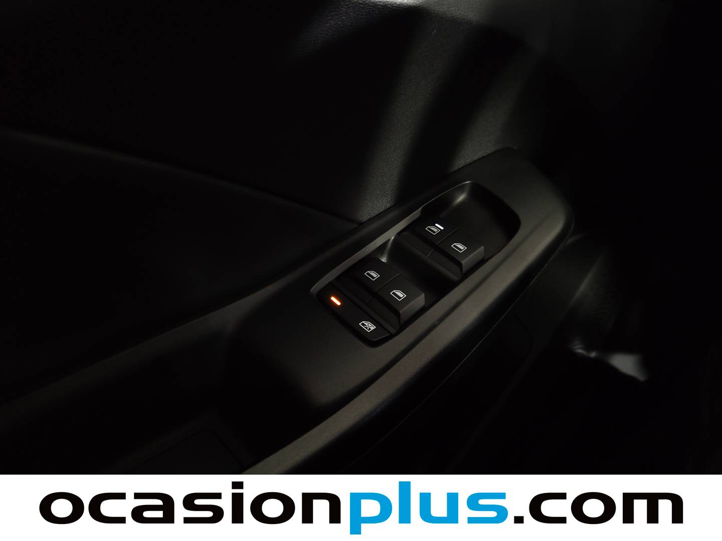 MG MG3 Hybrid+ MG MG3 Hybrid+ Comfort (195 CV) 2024