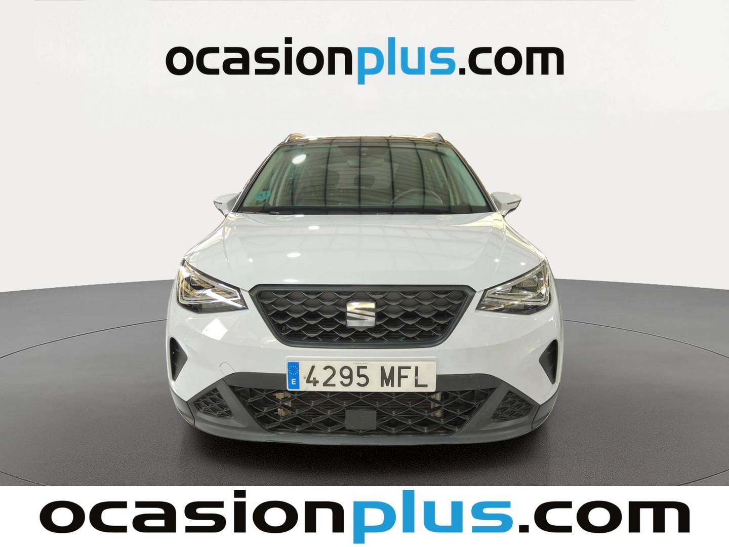 Seat Arona Seat Arona 1.0 Style XM Edition TSI (110CV) 110cv
