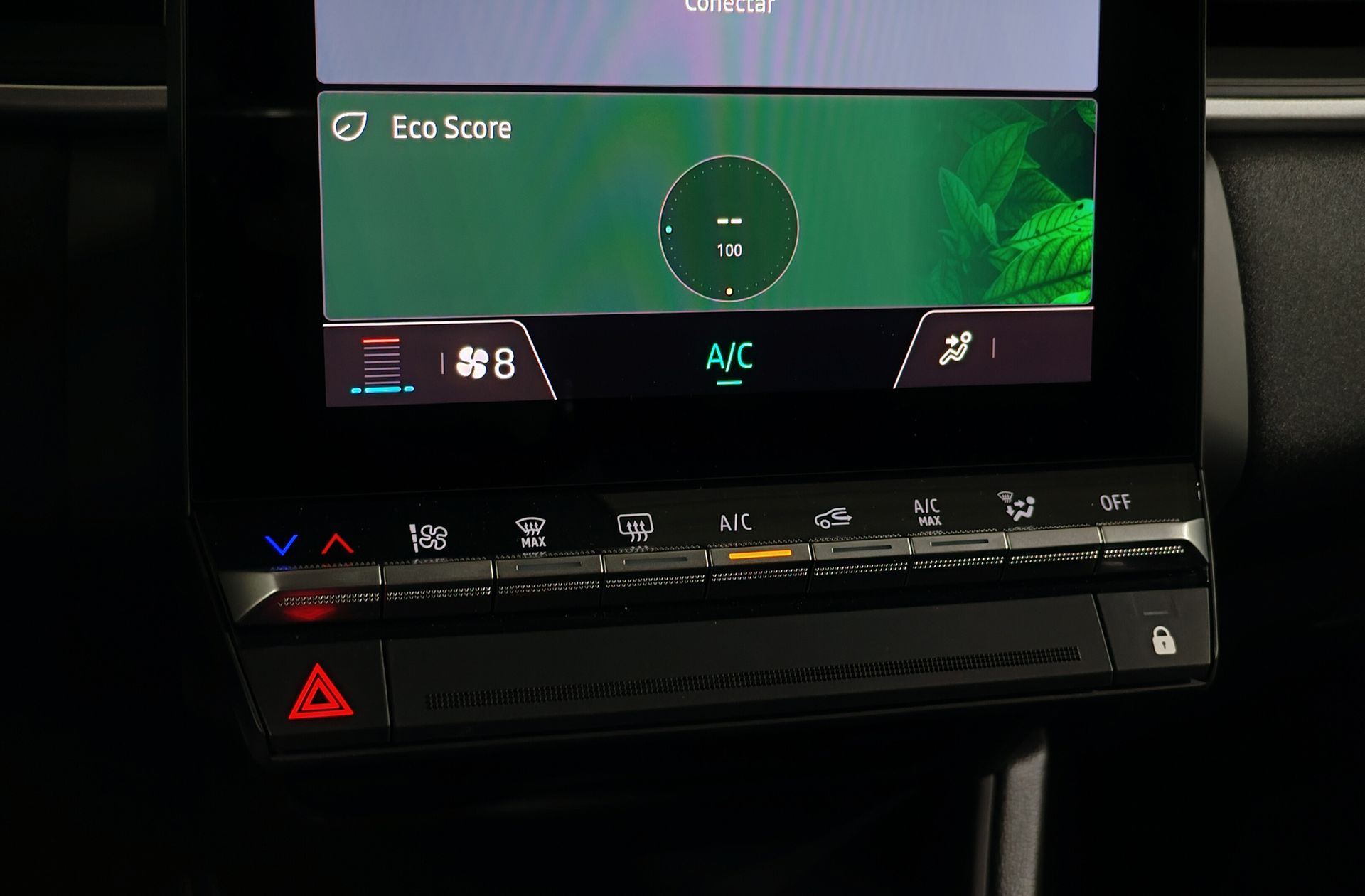 Renault Captur Evolution E-Tech full hybrid - foto 31