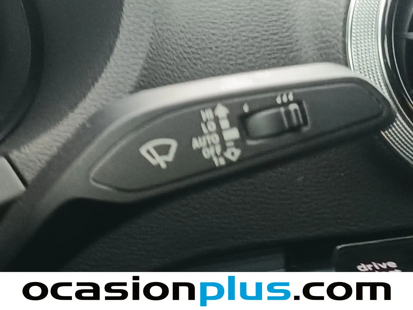 Foto Audi A3 Audi A3 Sedan Sedan S line edition 2.0 TDI (150 CV)