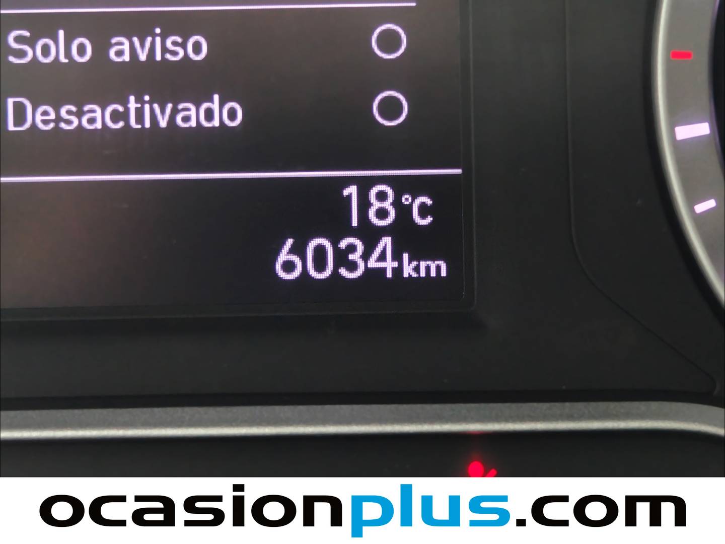 Hyundai i10 Hyundai i10 1.0 Klass (67 CV) de ocasión