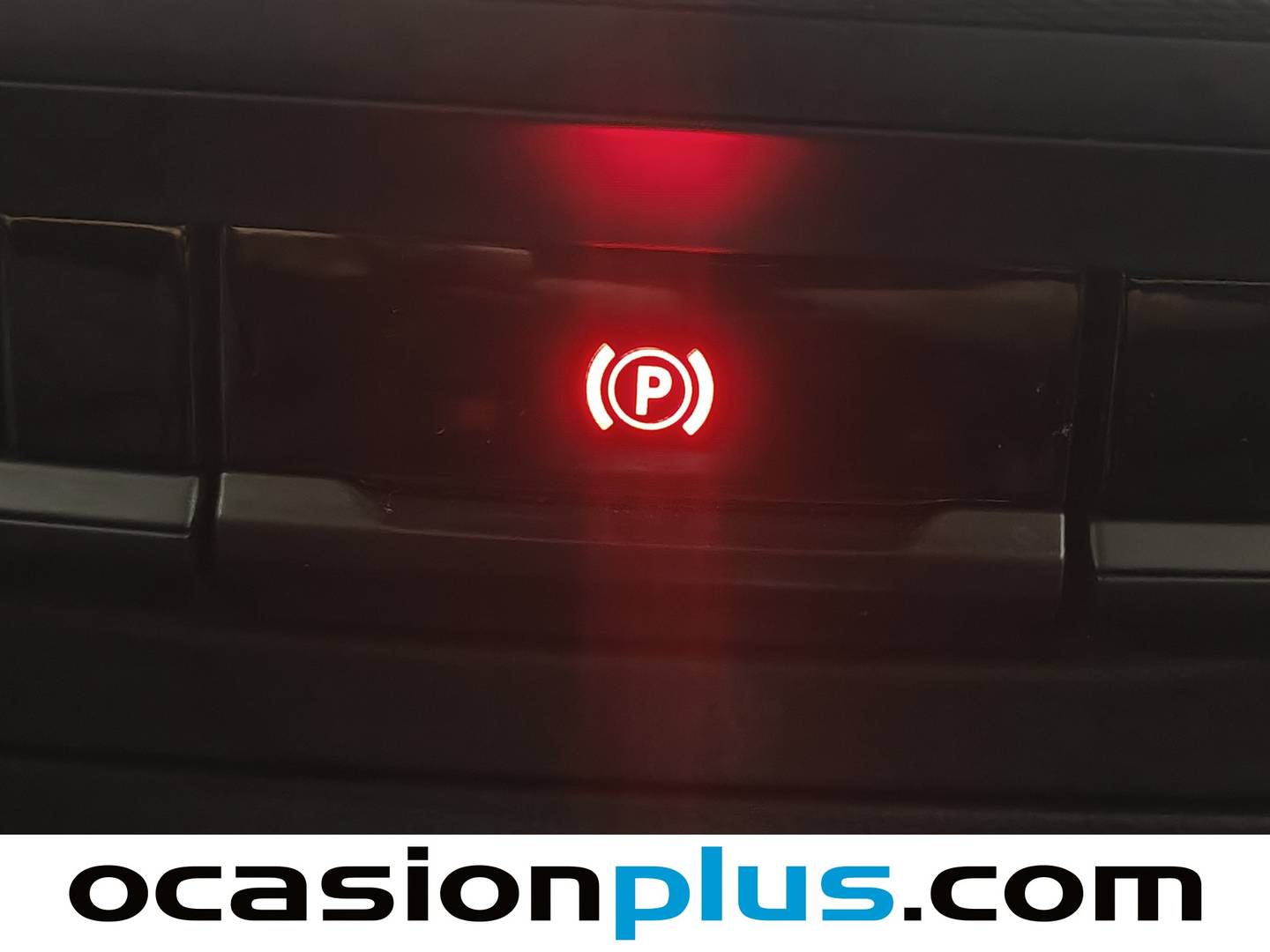 Citroën Grand C4 Spacetourer Citroën Grand C4 Spacetourer PureTech 130 S&S Feel (130 CV) 7 Plazas al mejor precio