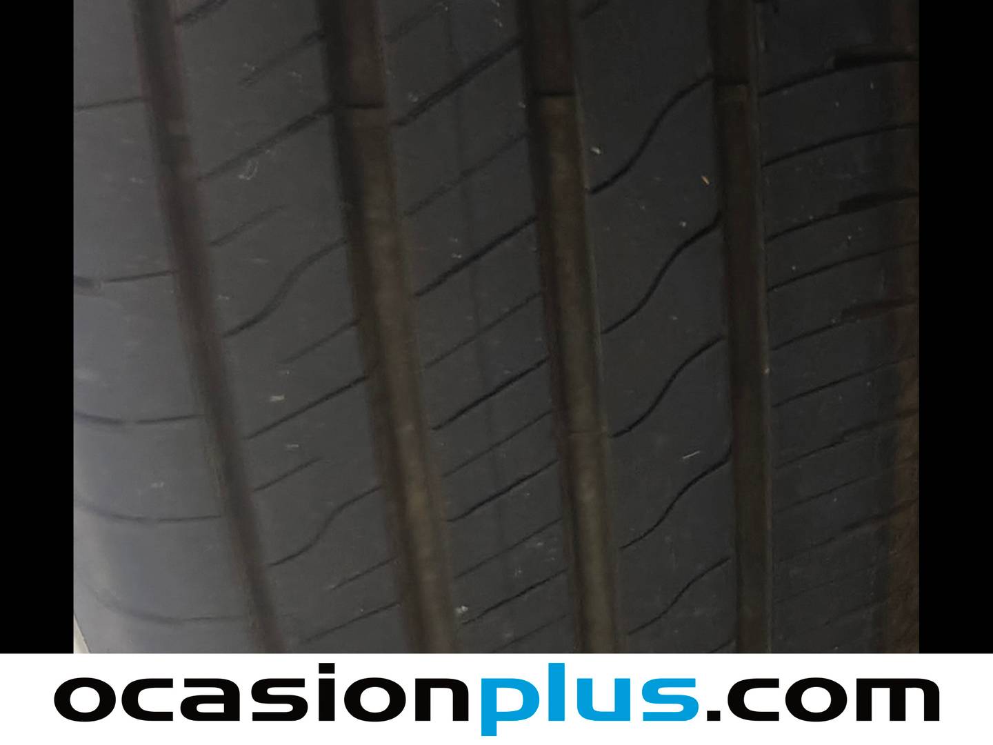 Hyundai Tucson Hyundai Tucson 1.6 CRDI 48V SLE Sky 4x2 (116 CV) al mejor precio