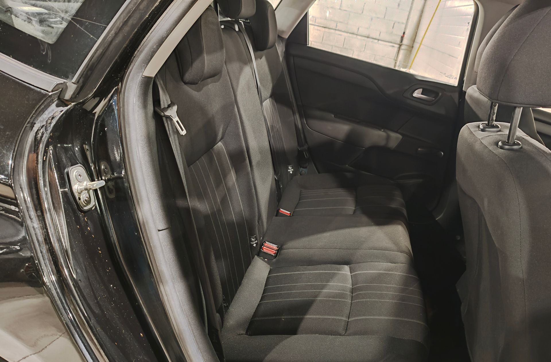 Citroën C4 BlueHDi 100 Live Edition - foto 13