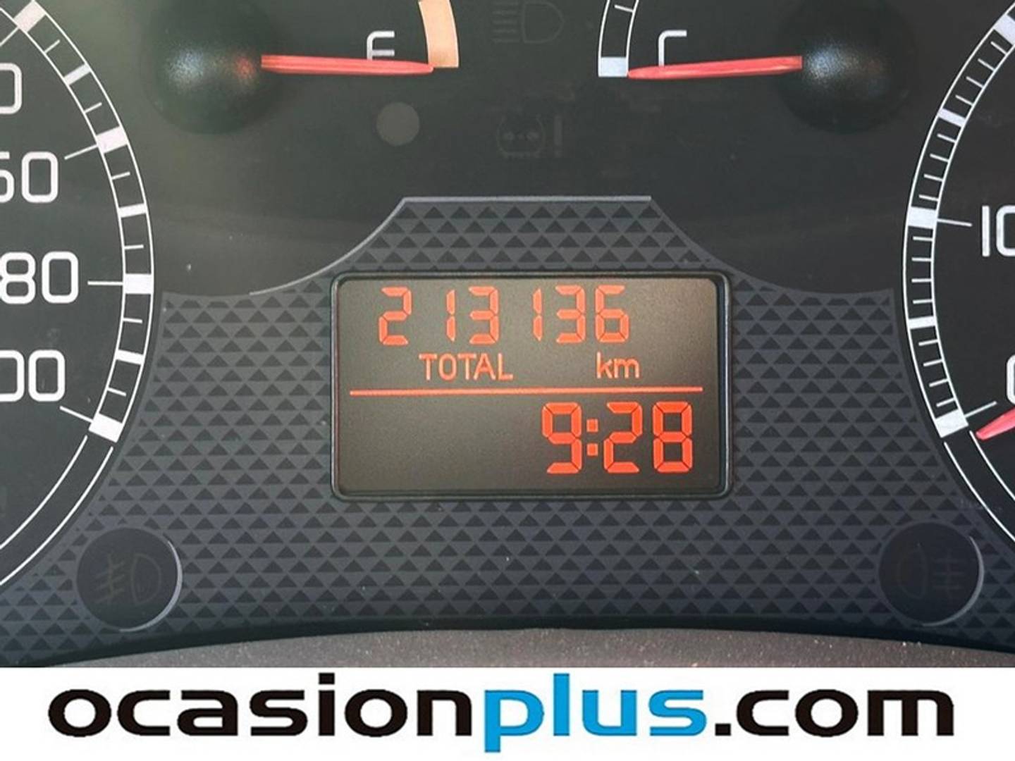 Fiat Panda Fiat Panda 1.2 Dynamic (60 CV) km 0