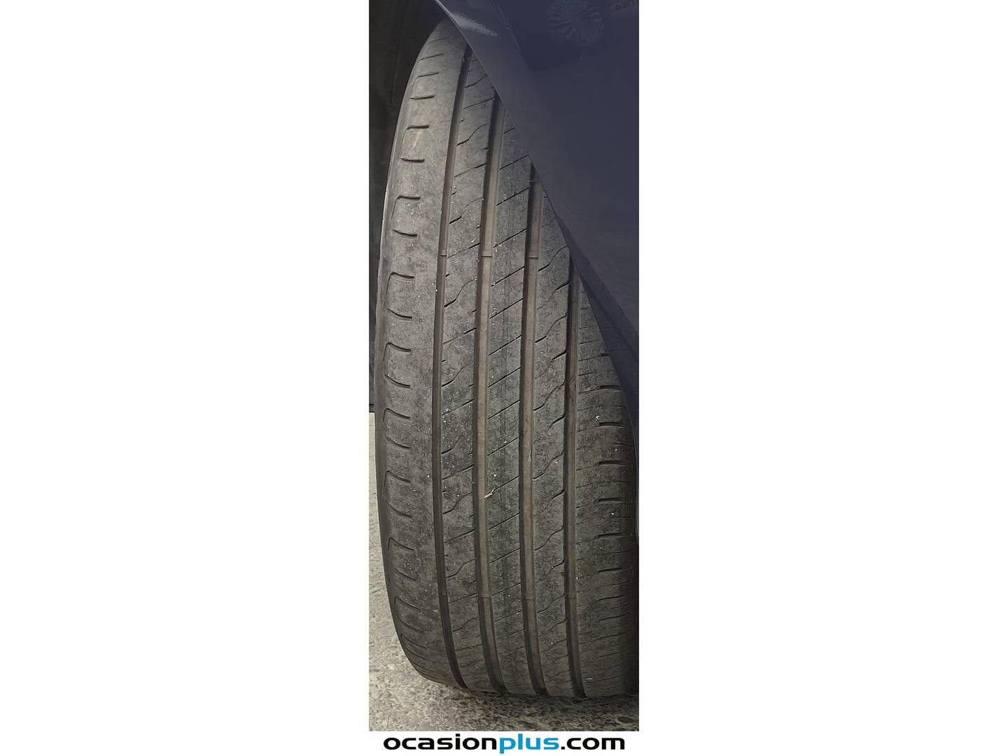 BMW Serie 1 BMW Serie 1 116d (116 CV) barato