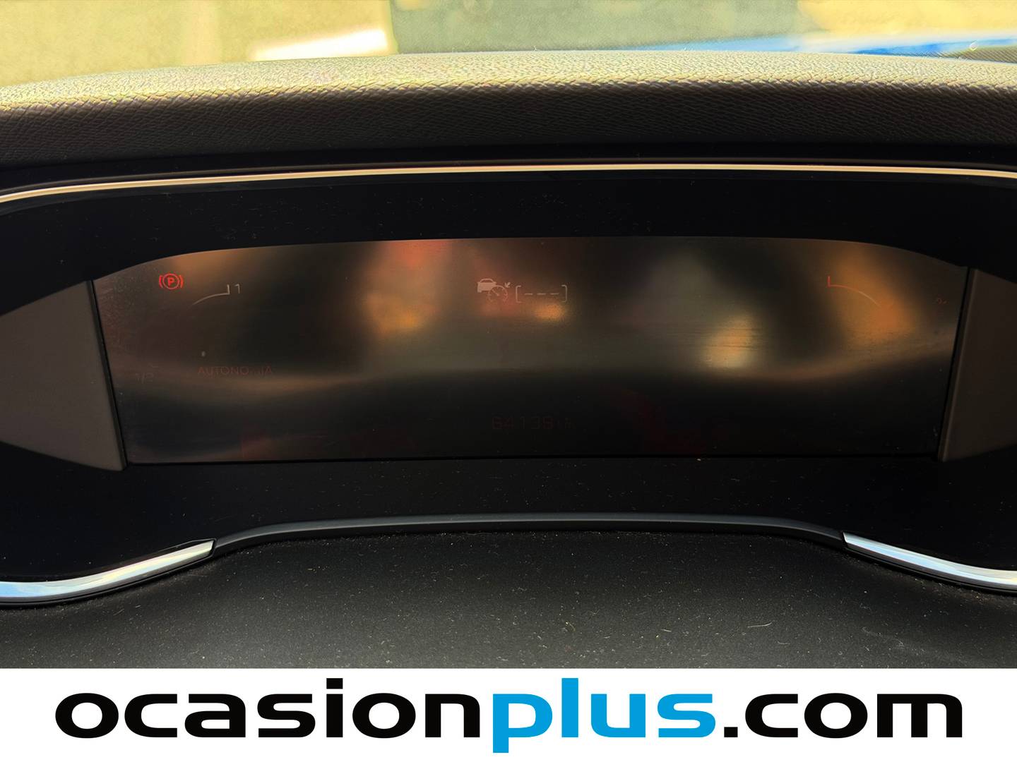 Peugeot 308 Peugeot 308 PureTech 130 S&S GT Pack Line (130 CV) 130cv