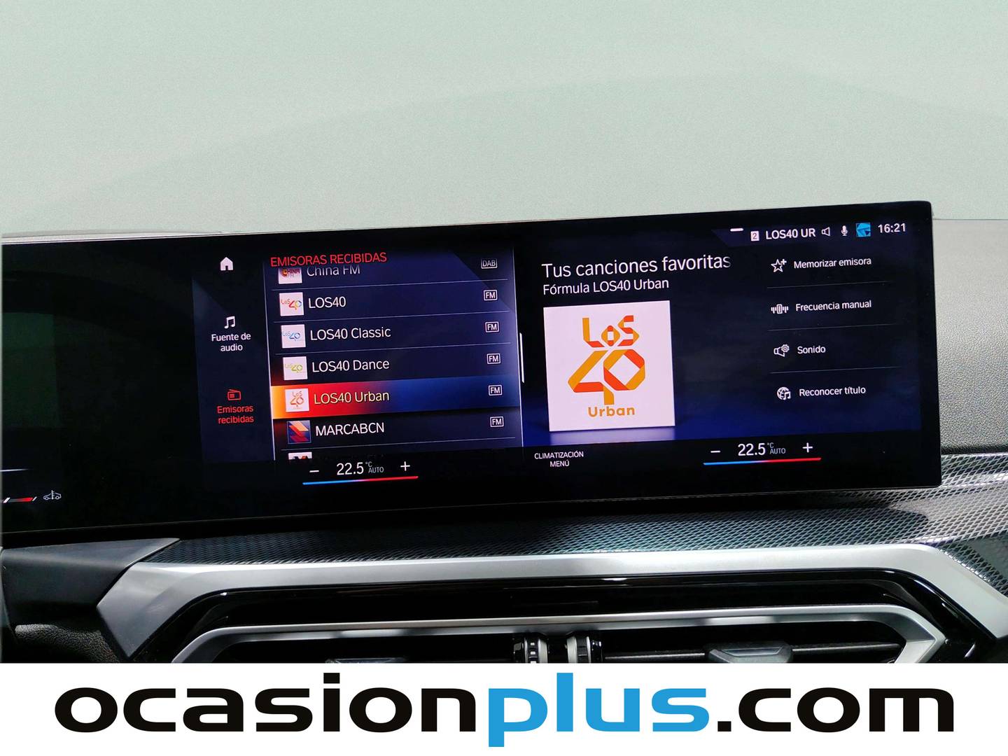 BMW Serie 2 BMW Serie 2 M240i Coupe (374 CV) 2023