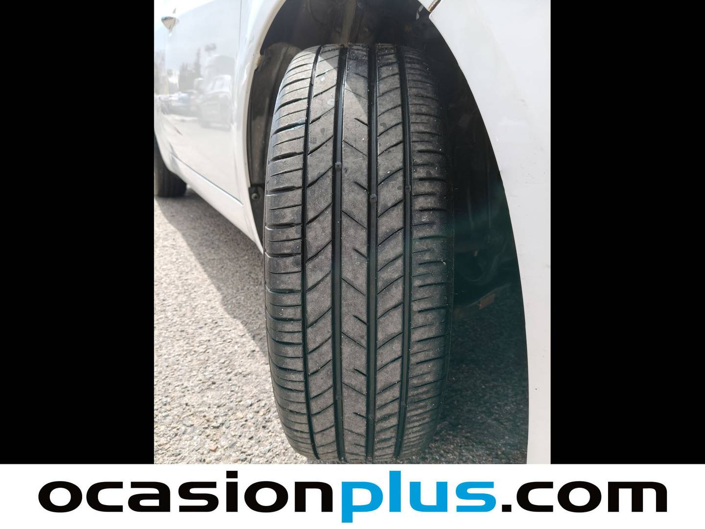 Hyundai ix20 Hyundai ix20 1.4 MPI BlueDrive Tecno (90 CV) 90cv