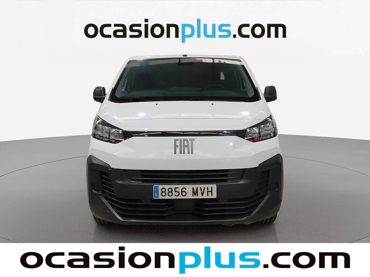 Fiat Scudo Fiat Scudo Furgon 1.5 Bluehdi L2 (120 CV) barato