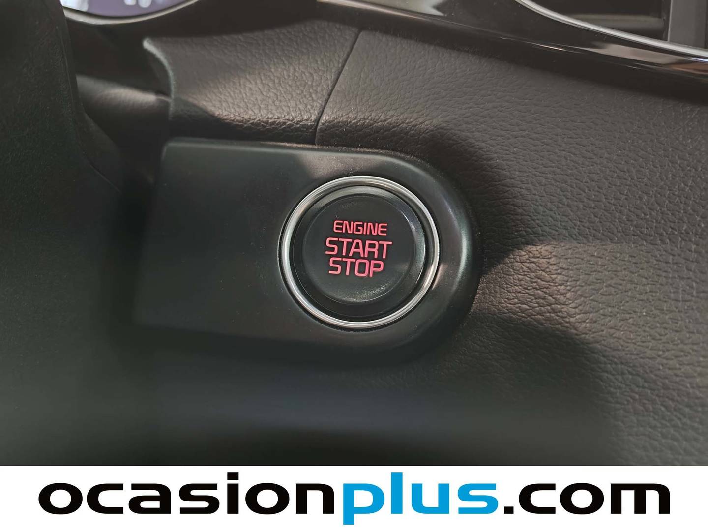 KIA Ceed Kia Ceed 1.5 MHEV GT Line DCT (160 CV) híbrido