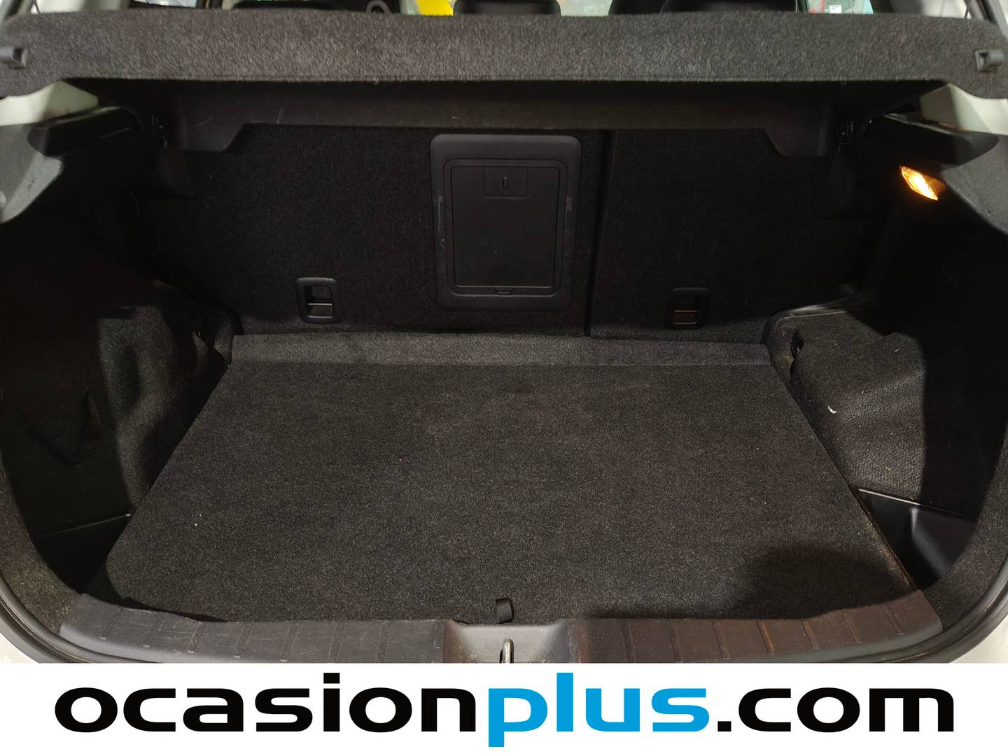 Foto Citroën C4 Aircross Citroen C4 Aircross HDi 115 S&S Collection 2WD (114 CV)