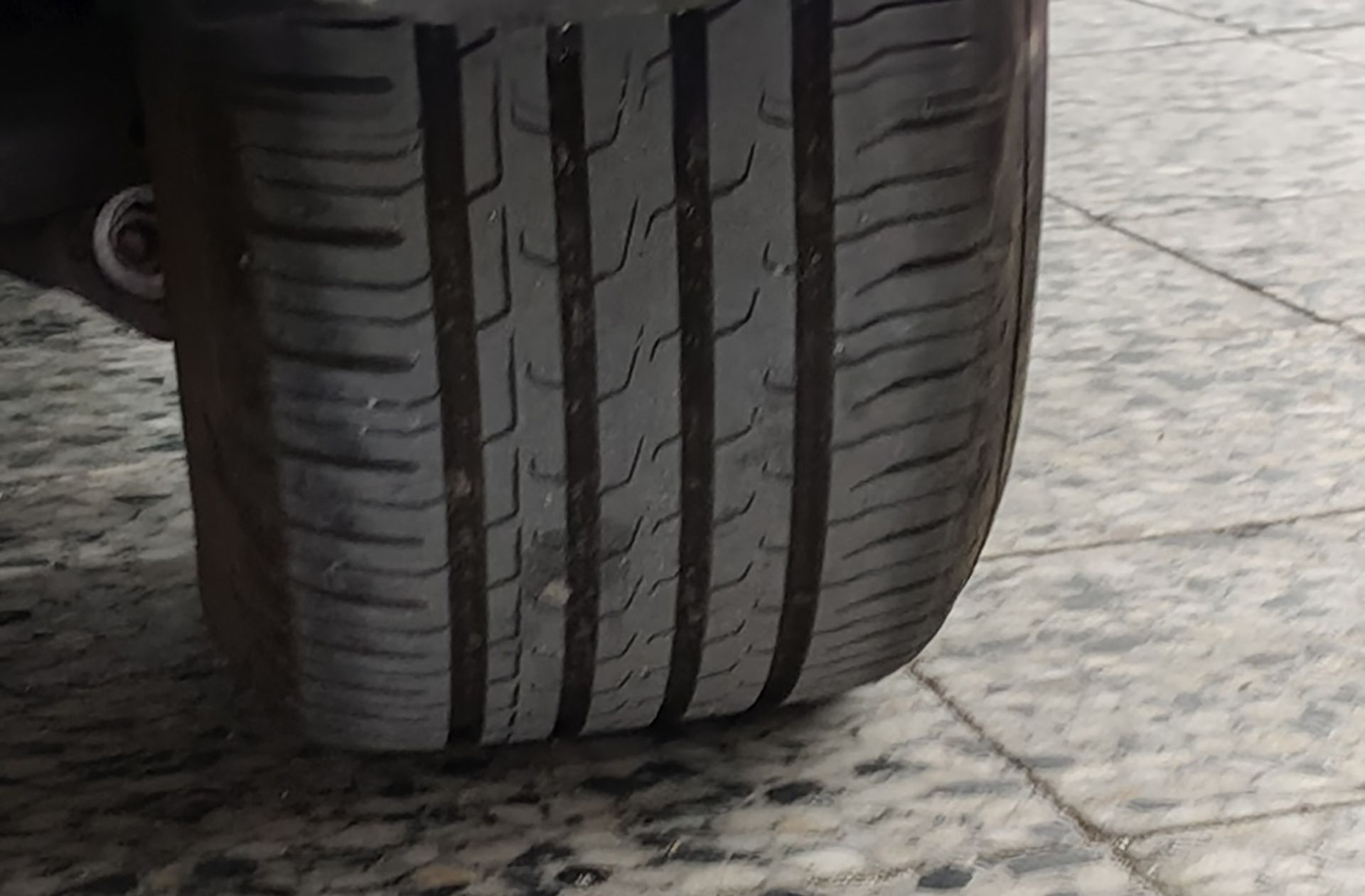 BMW Serie 1 116d - foto 36