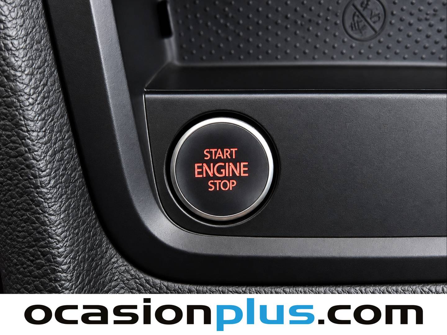 Accesorios del Seat Alhambra Seat Alhambra 1.4 TSI S&S Style Advance (150 CV) 7 Plazas