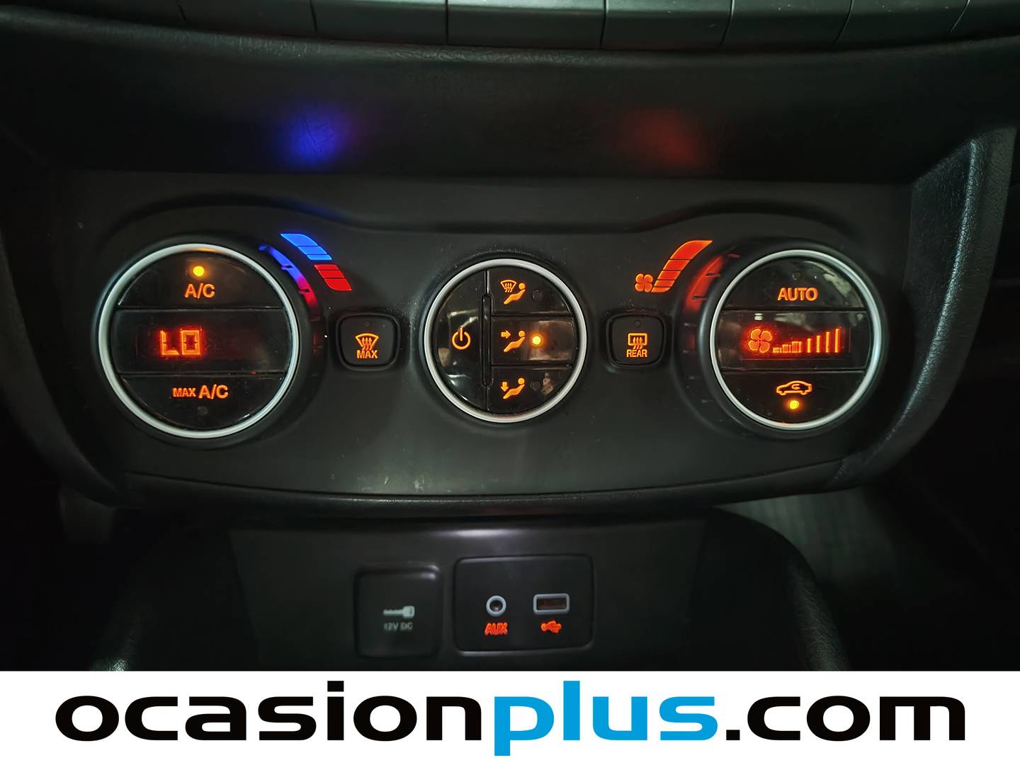 Fiat Tipo Fiat Tipo SW 1.4 gasolina/GLP Lounge  (120 CV) barato