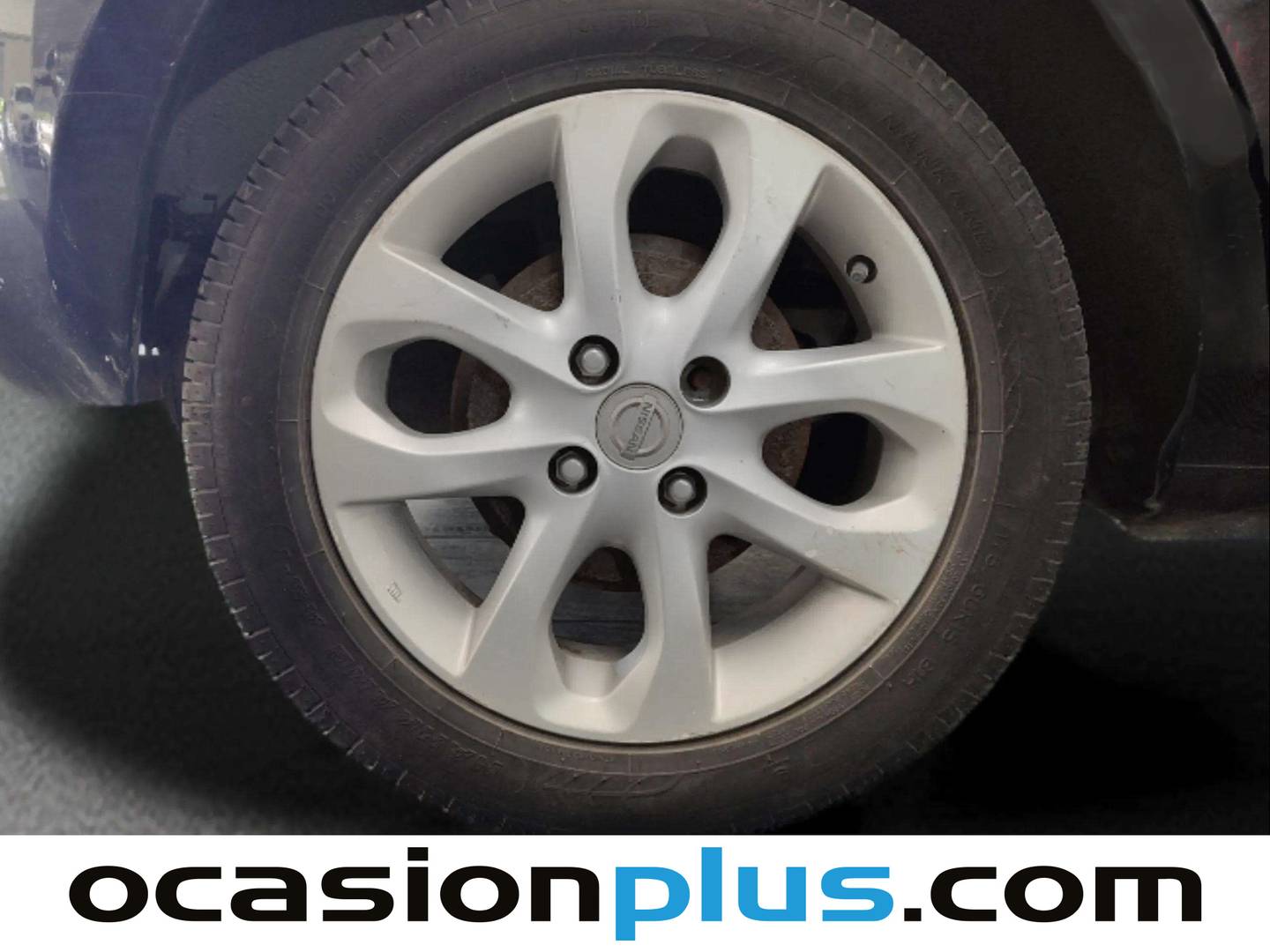 Nissan Micra Nissan Micra 1.2G Acenta (80 CV) km 0