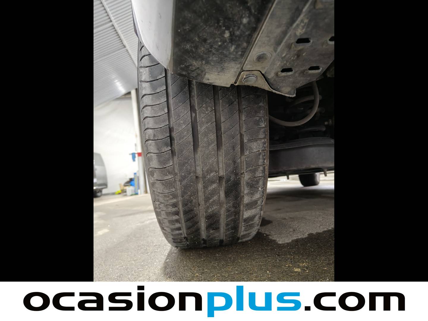 Hyundai Tucson Hyundai Tucson 1.6 TGDI N-Line 30 Aniversario (150 CV) 150cv