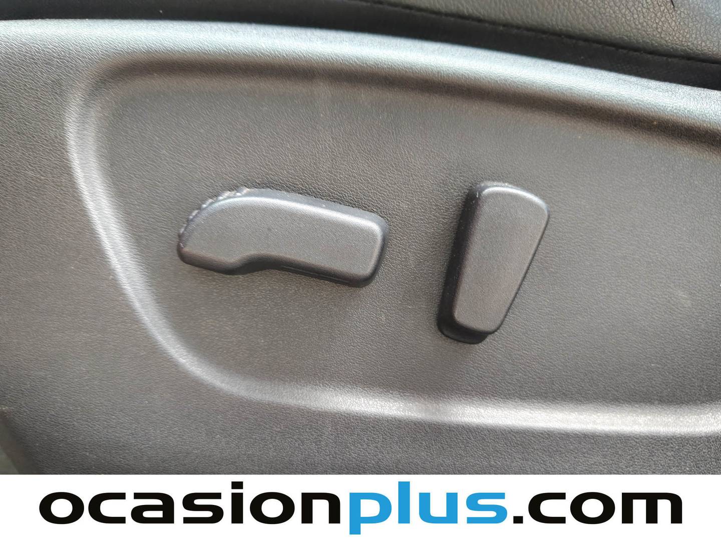 Accesorios del Nissan QASHQAI Nissan Qashqai 1.6 dCi S&S Tekna Premium 4x2 XTronic (130 CV)