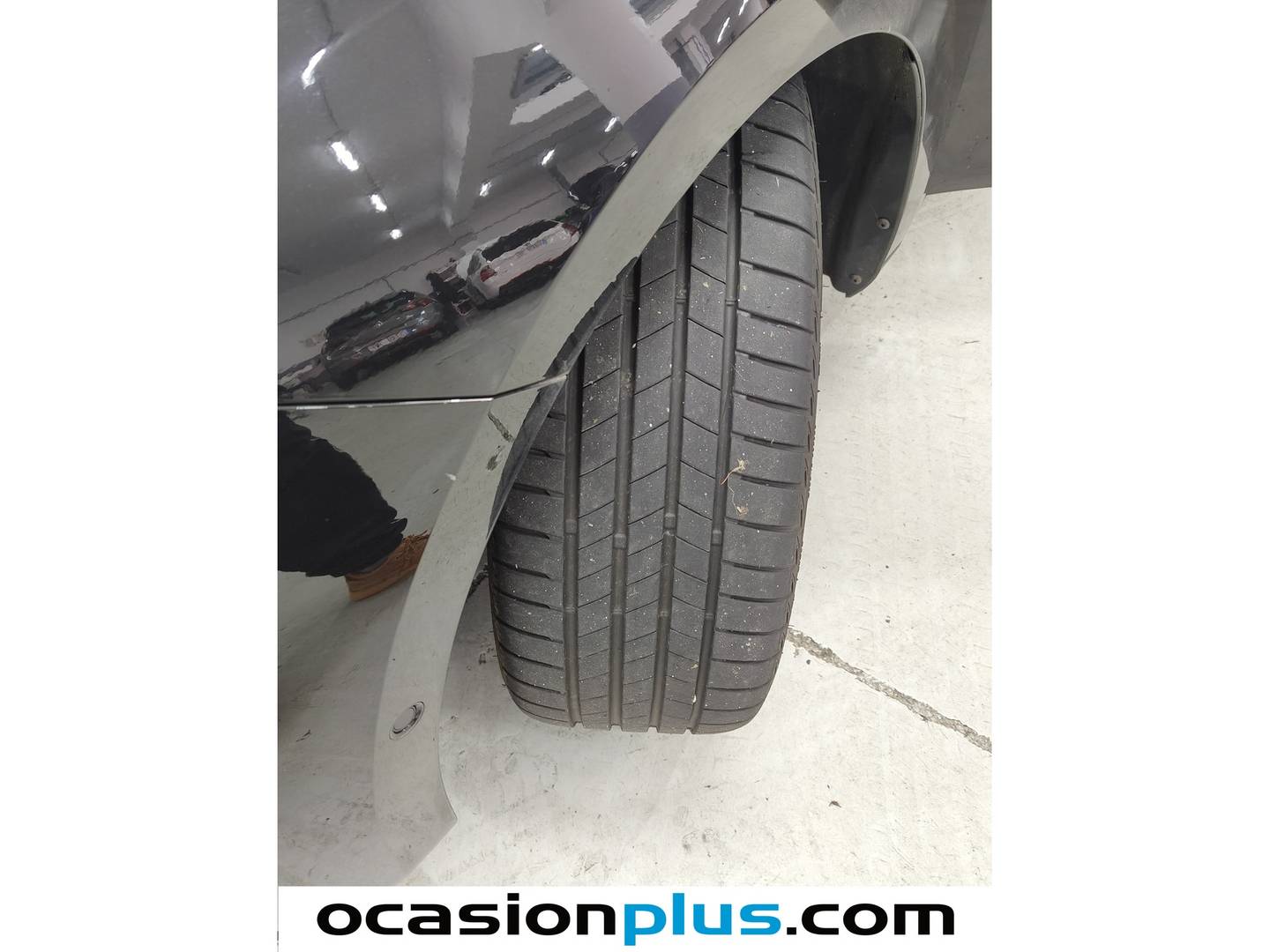 Seat León SEAT León 1.5 TSI S&S FR Special Edition (150 CV) 150cv