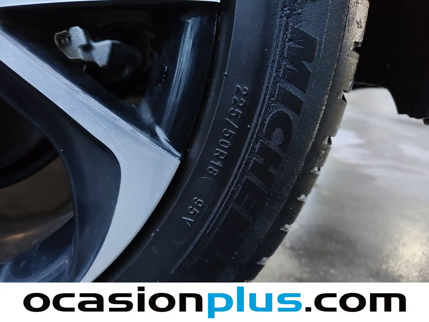 Foto Toyota C-HR Toyota C-HR 180H Advance (184 CV)