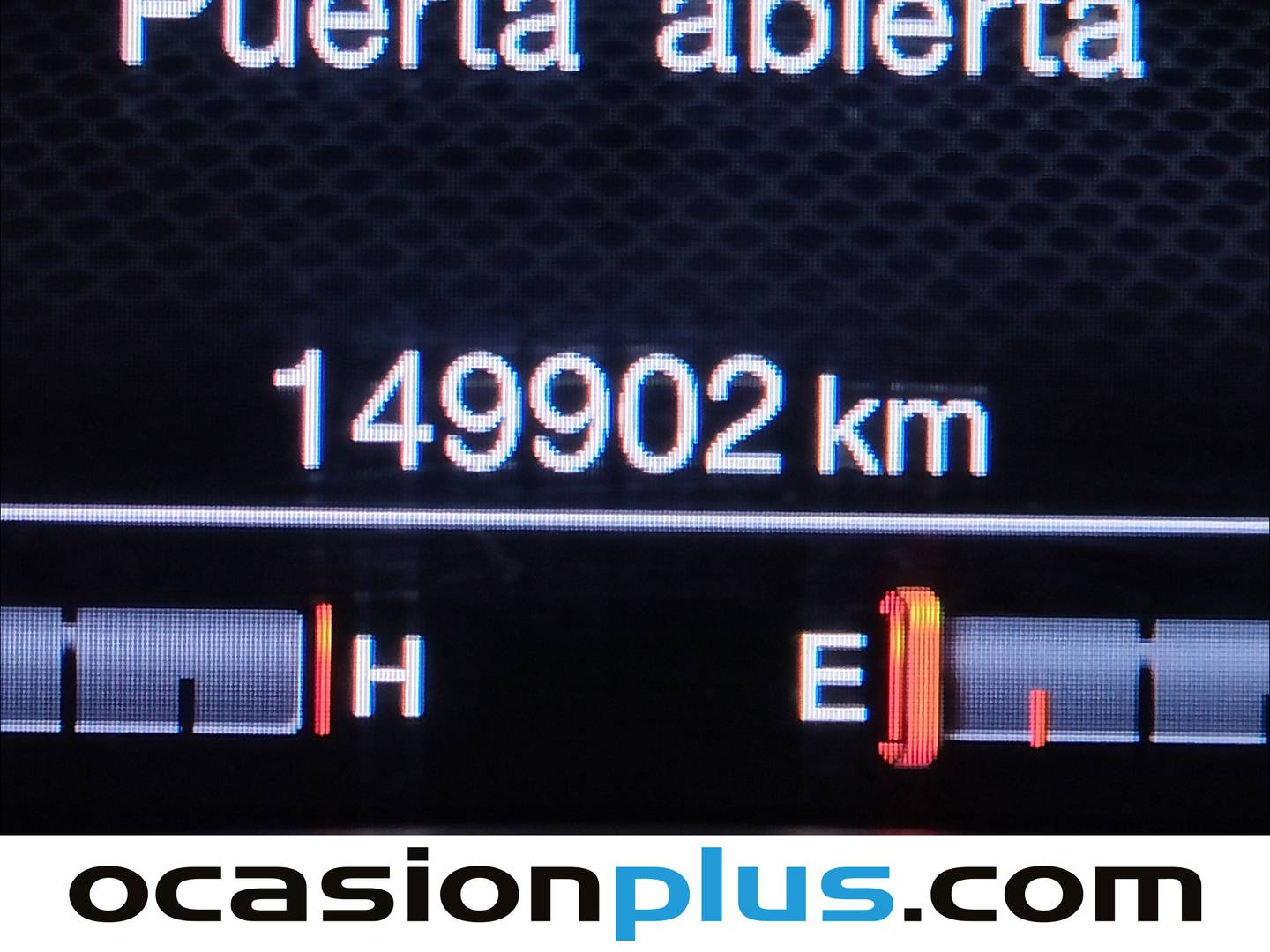 Jeep Renegade Jeep Renegade 2.0 Multijet Limited Active Drive 4x4 (140 CV) seminuevo