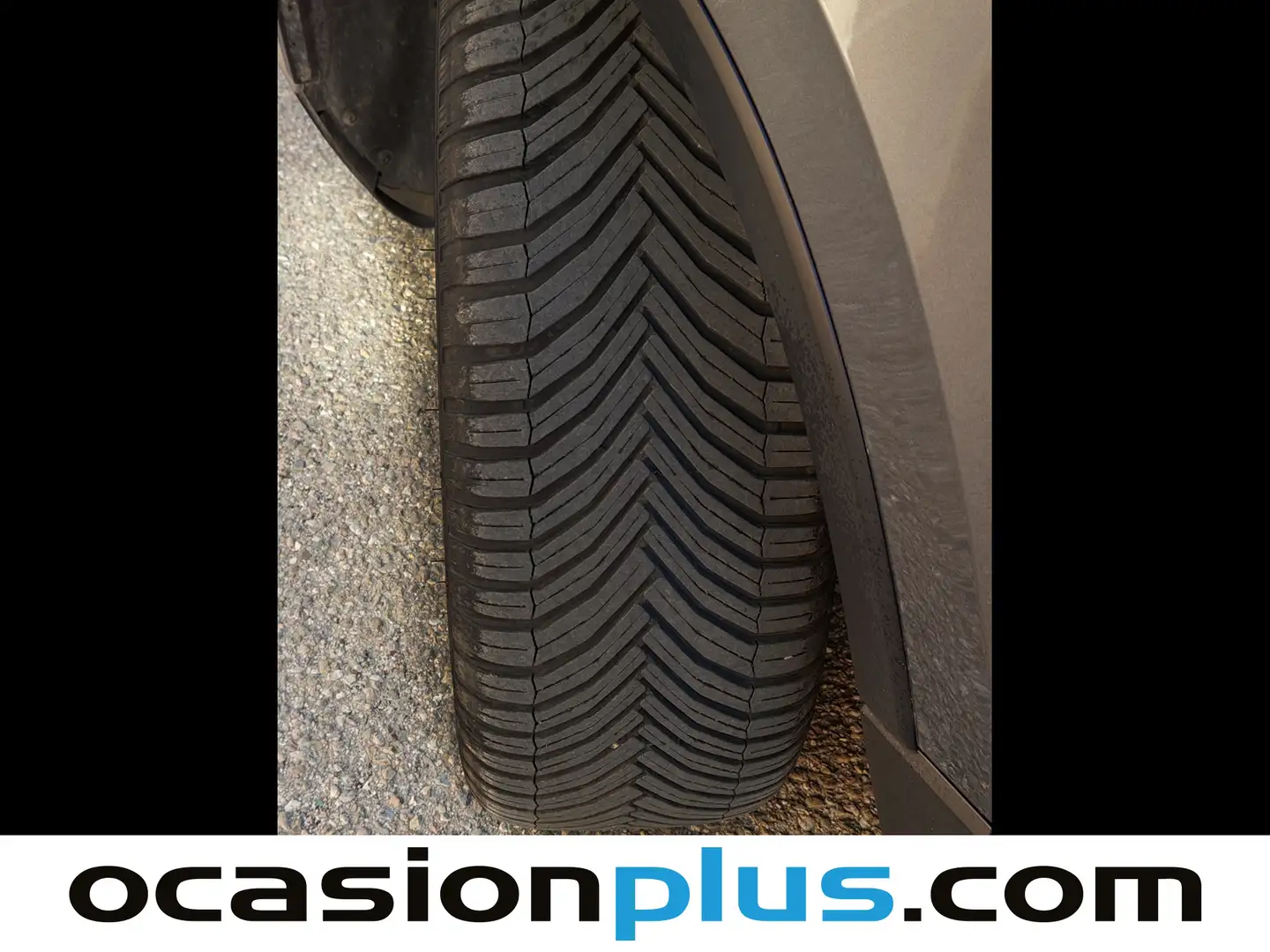 Foto Seat Ateca SEAT Ateca 2.0 TDI X-Perience XXL (150 CV)