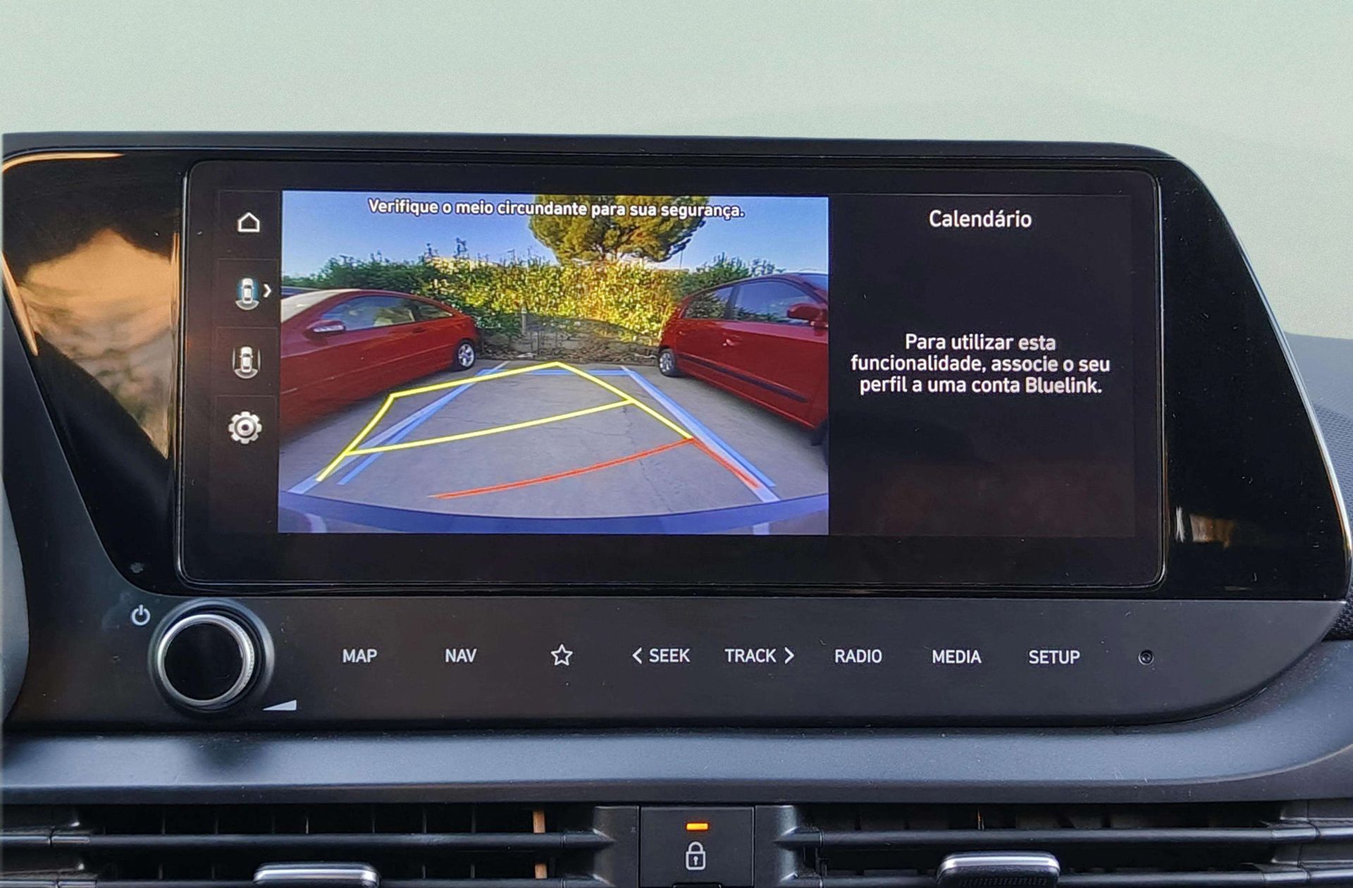 Hyundai i20 1.0 T-GDi 48V Tecno DCT - foto 7