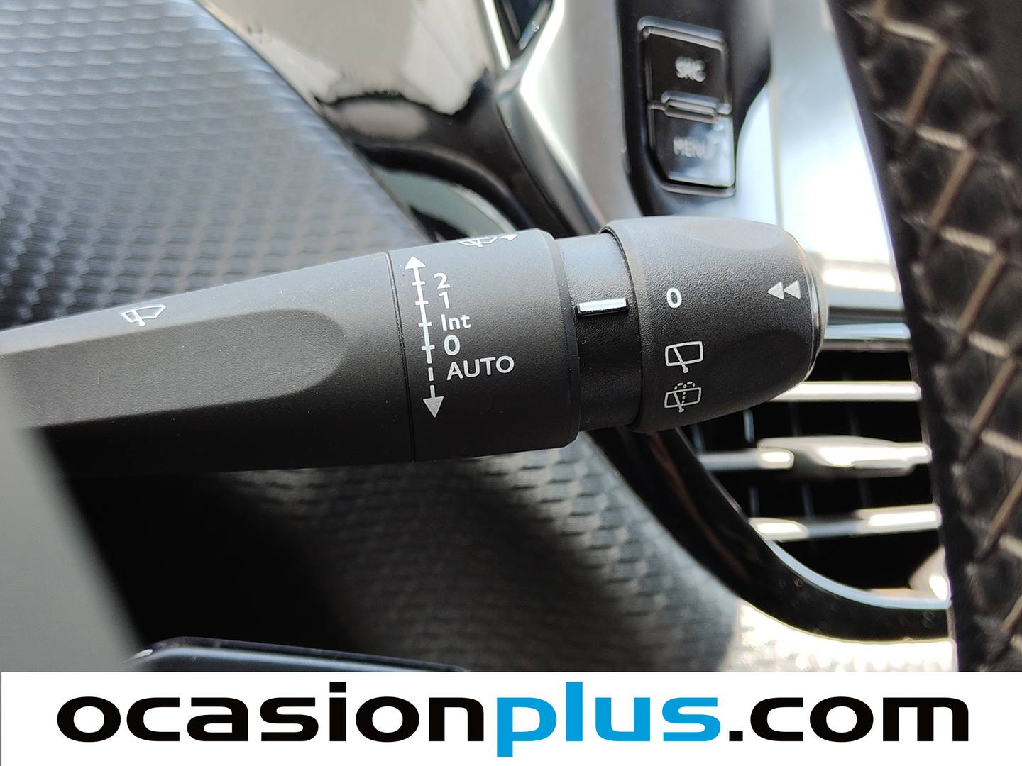 Peugeot 208 Peugeot 208 BlueHDi 100 Tech Edition (99 CV) al mejor precio