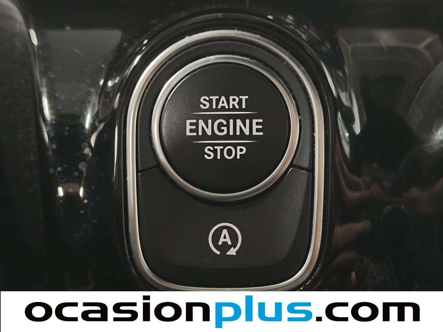 Mercedes CLA Mercedes CLA 180 (136 CV) km 0
