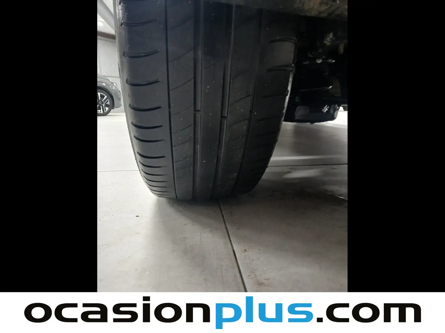 Foto Citroën C3 Citroen C3 PureTech 110 Feel EAT6 (110 CV)