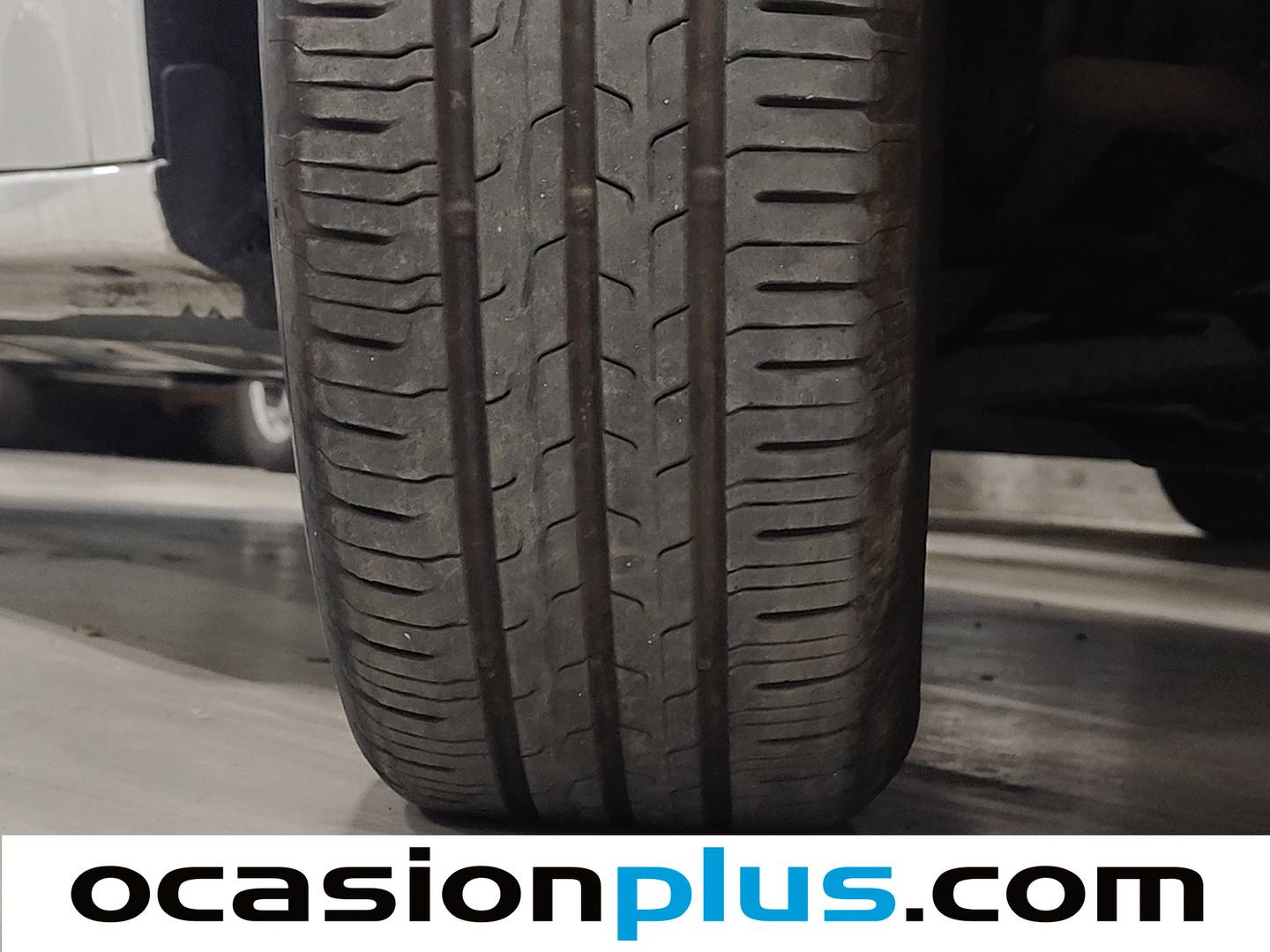 Nissan Townstar Nissan Townstar Furgon 1.3G L2 Profesional  (130 CV) de segunda mano