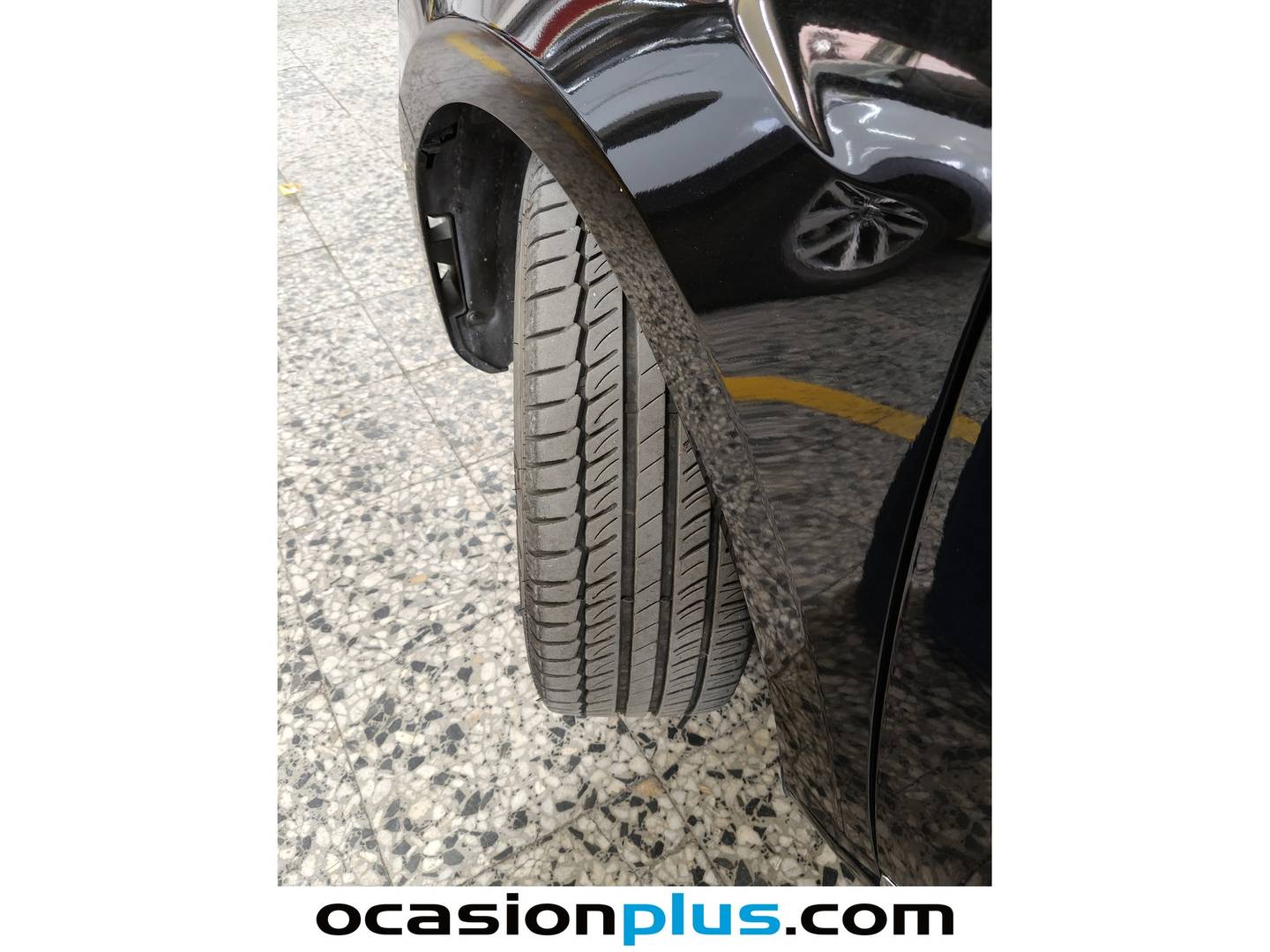 Renault Clio Renault Clio Techno TCe (90 CV) 90cv