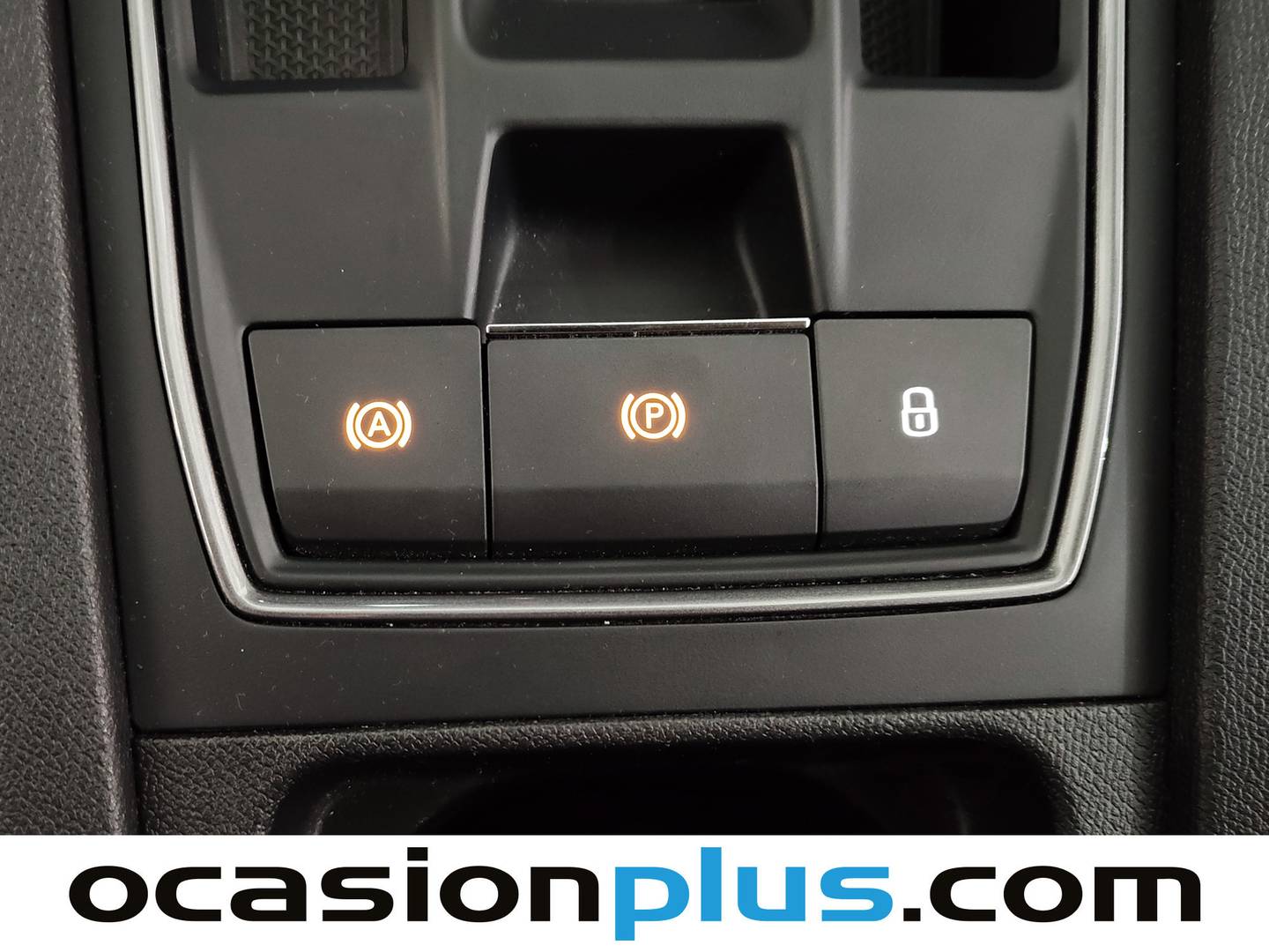 Foto Cupra León CUPRA Leon Sportstourer 1.4 e-Hybrid DSG (245 CV)