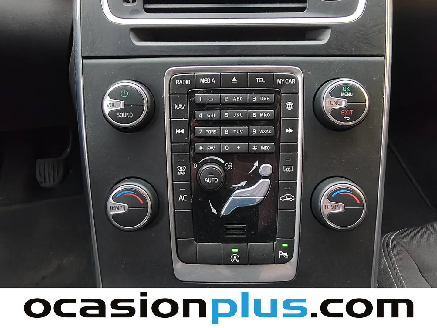 Volvo V60 Cross Country Volvo V60 Cross Country D3 Kinetic (150 CV) km 0