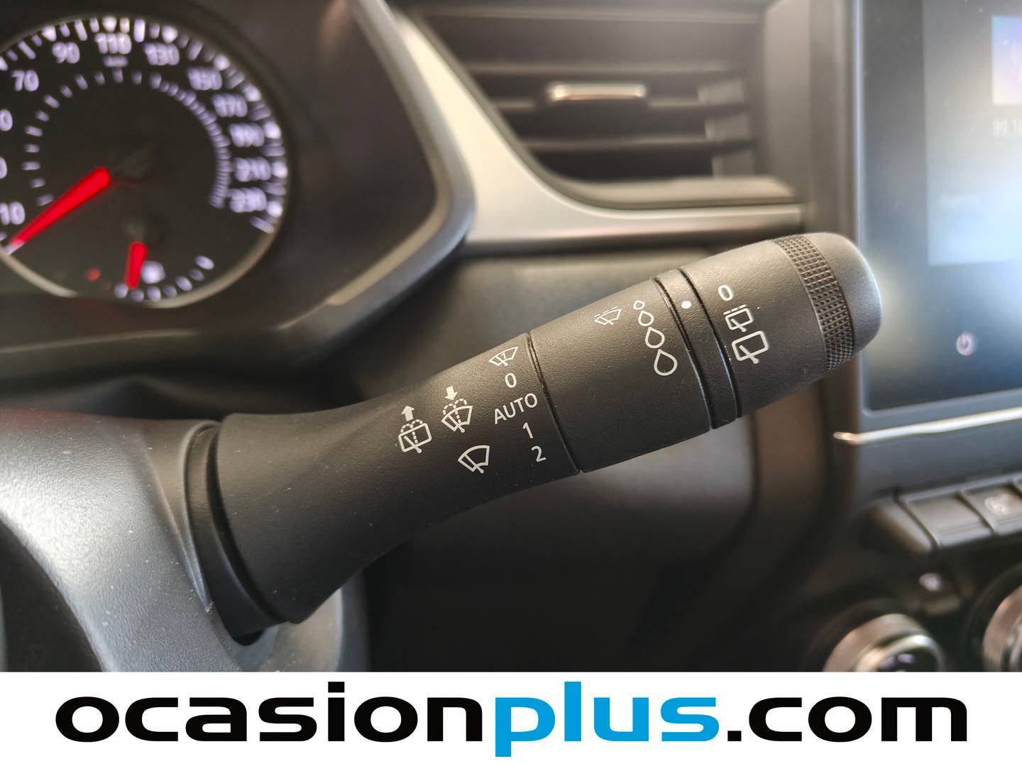 Mitsubishi ASX Mitsubishi ASX 130T MHEV Motion (140 CV) híbrido
