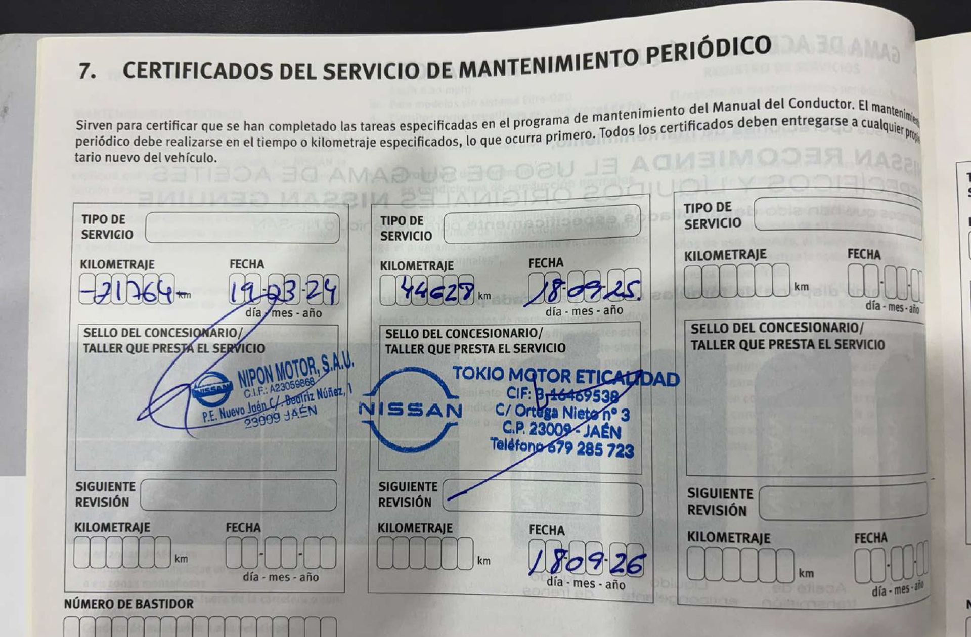 Nissan Micra IG-T 92 Acenta CVT - foto 16