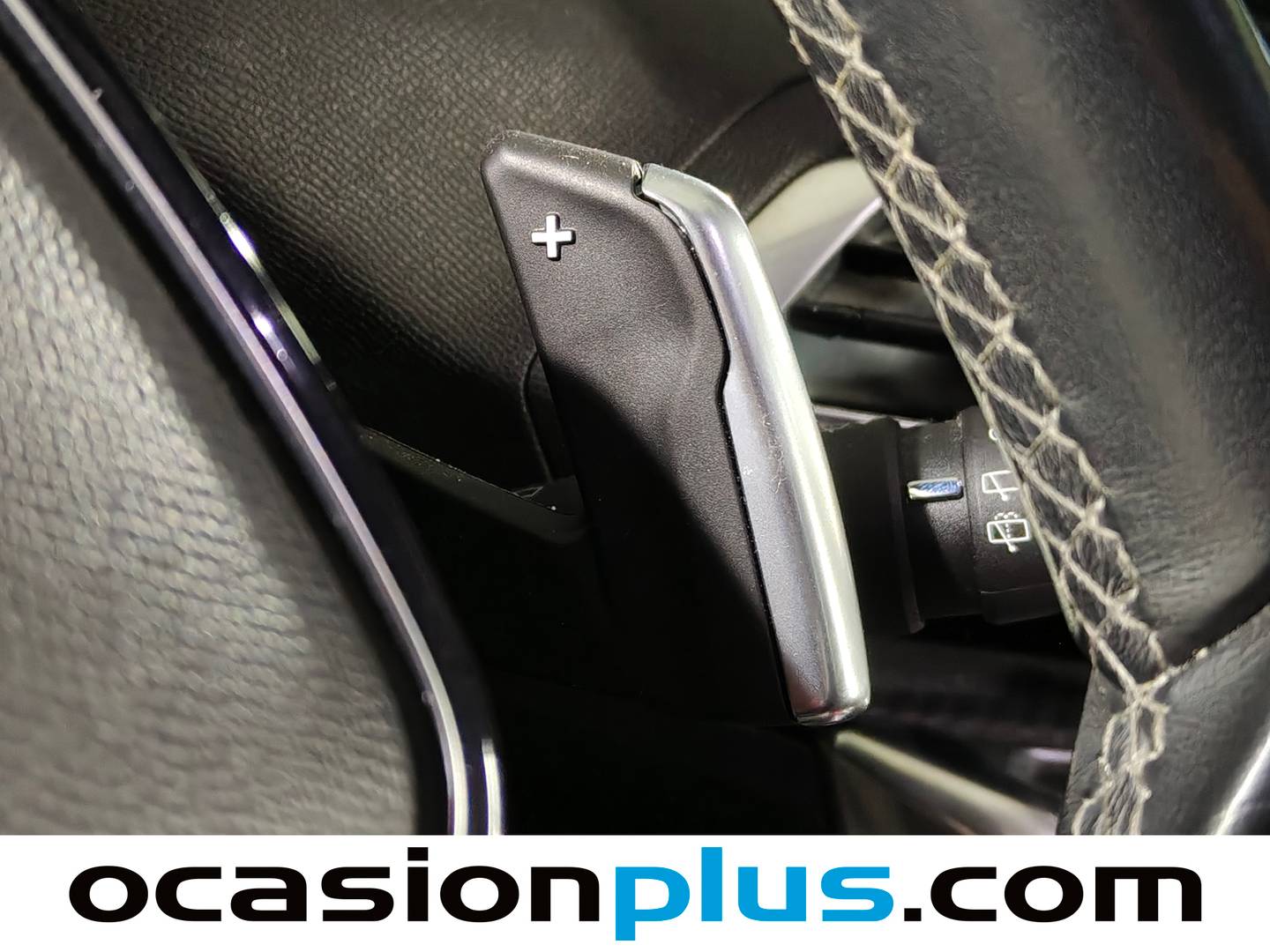 Peugeot 5008 Peugeot 5008 BlueHDi 130 S&S Allure EAT8 (130 CV) 7 Plazas barato