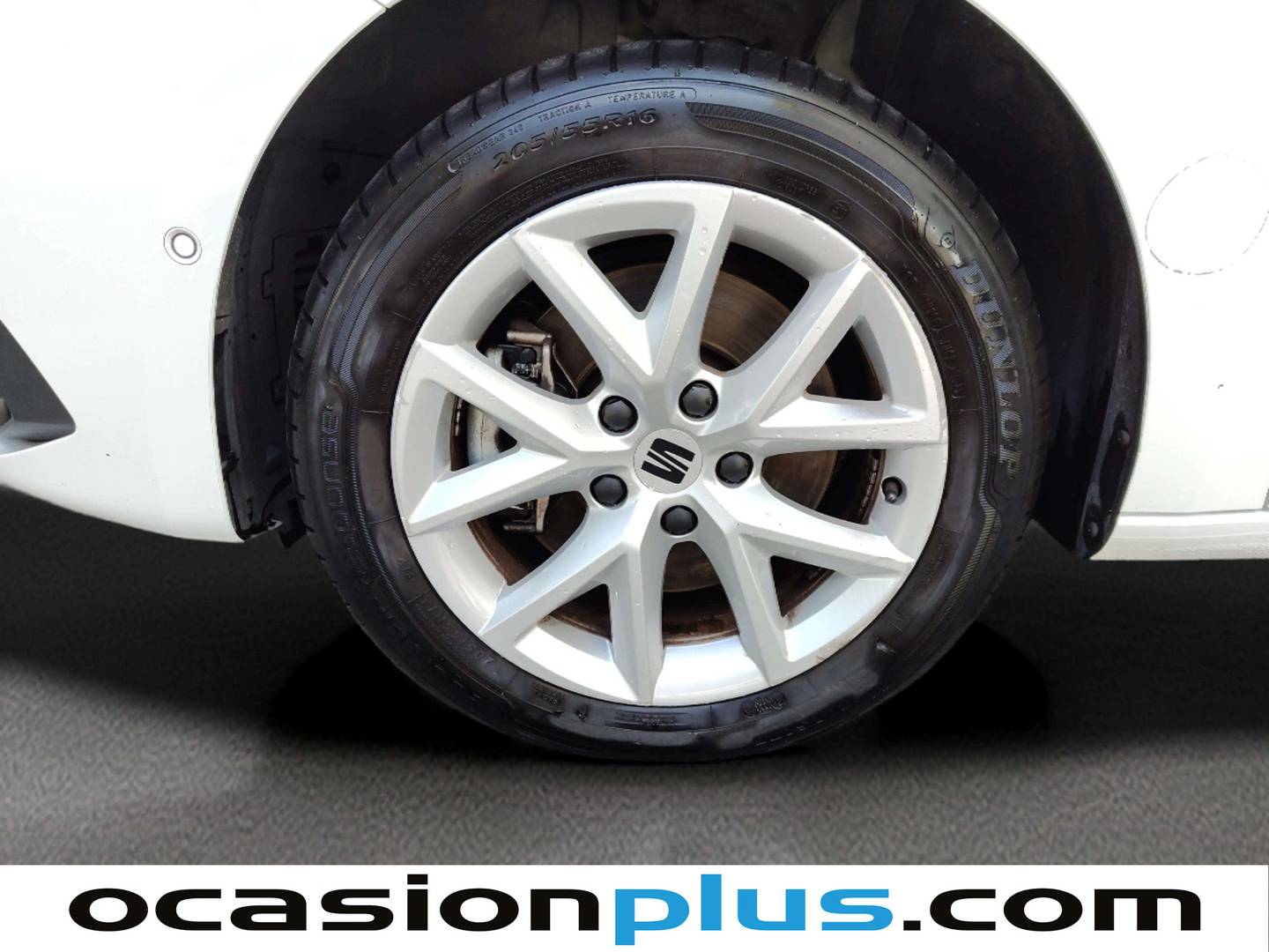 Seat León Seat León ST 2.0 TDI S&S Style XL DSG (150 CV) 2023