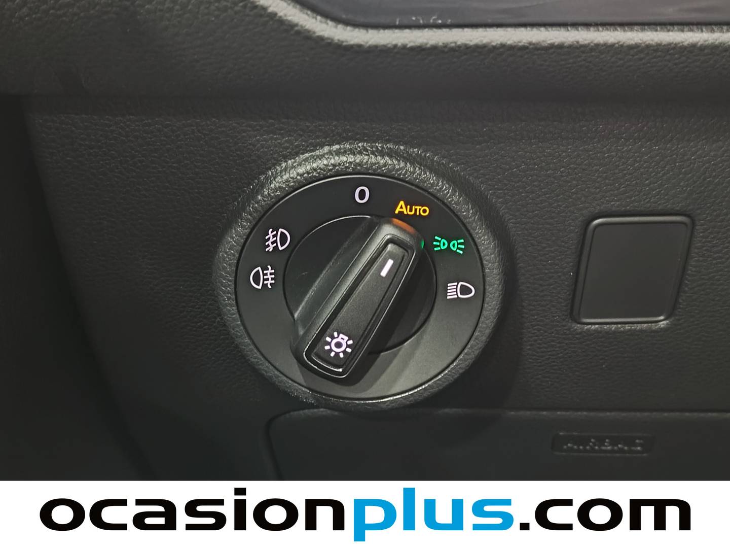 Foto Seat Ateca SEAT Ateca 1.5 TSI S&S Style XL (150 CV)