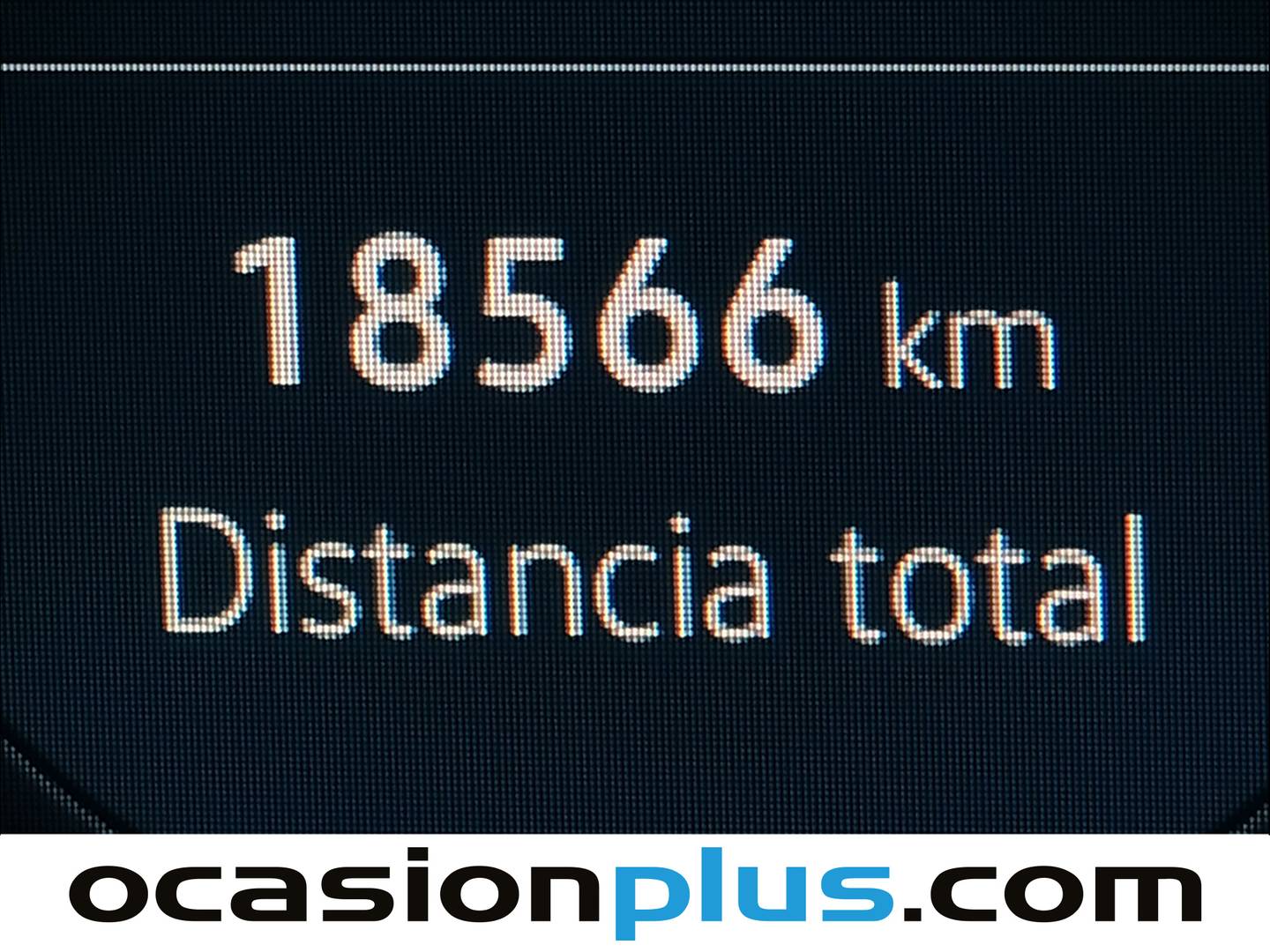 Foto Ford Grand Tourneo Connect Ford Grand Tourneo Connect 2.0 Ecoblue Titanium Auto (122 CV)