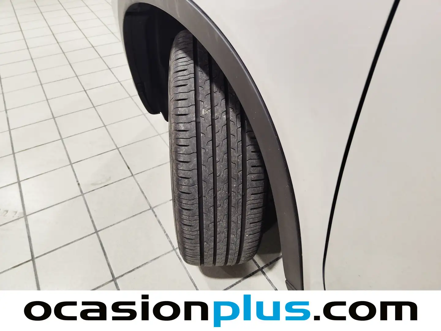 Foto Suzuki Vitara Suzuki Vitara 1.4 Turbo Mild Hybrid GLX (129 CV)