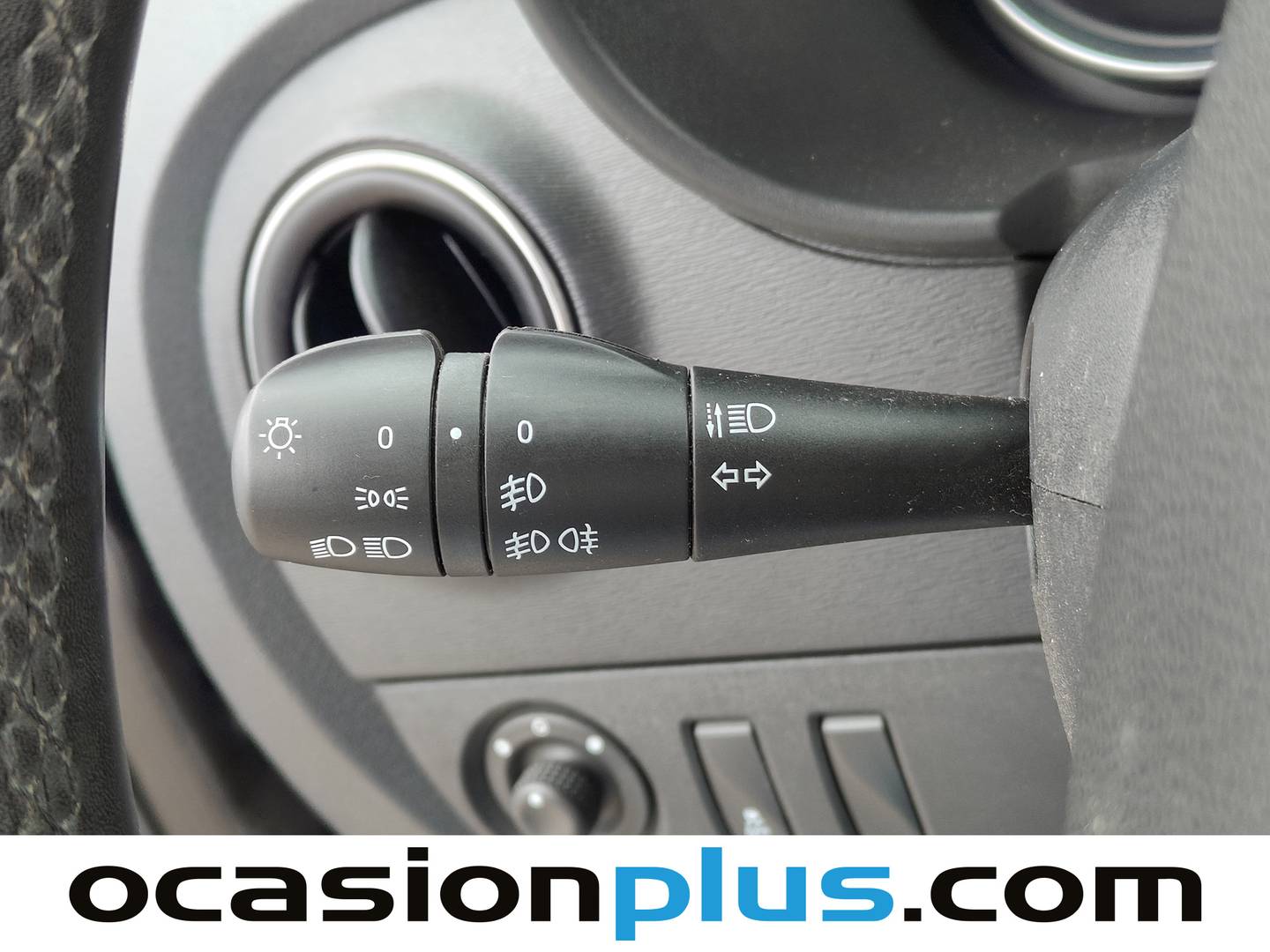 Dacia Lodgy Dacia Lodgy Laureate dCi (90 CV) manual