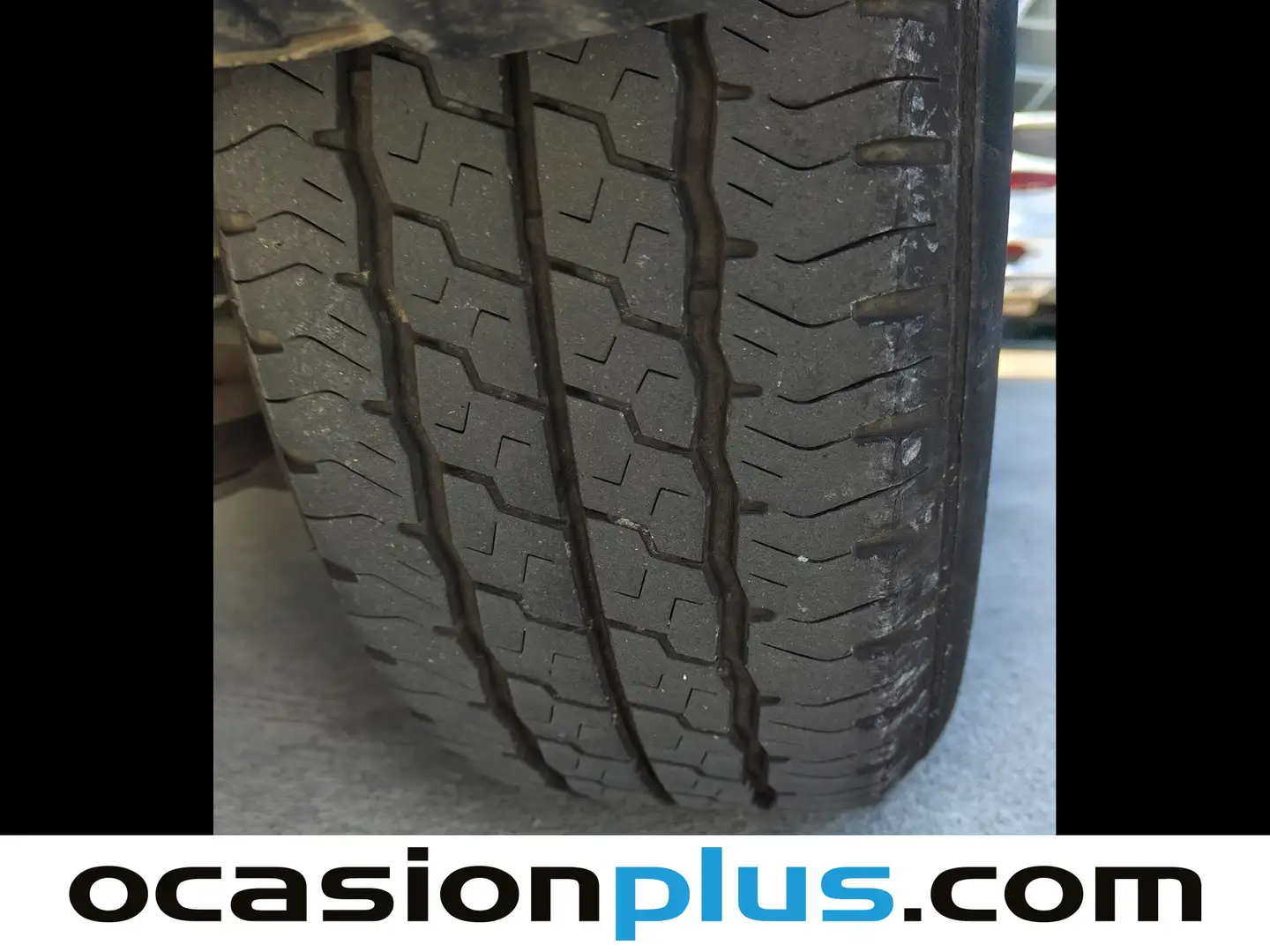 Foto Peugeot Expert Peugeot Expert BlueHDi 120 S&S Pro Standard (120 CV)