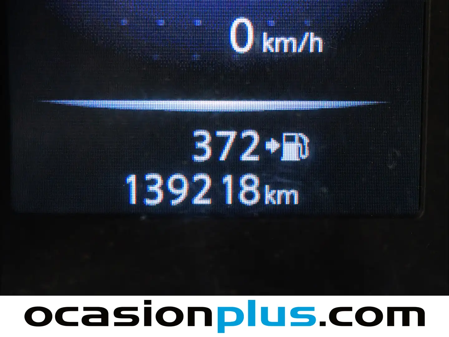 Foto Nissan X-TRAIL Nissan X-Trail dCi 130 N-Connecta 4x2 (130 CV)