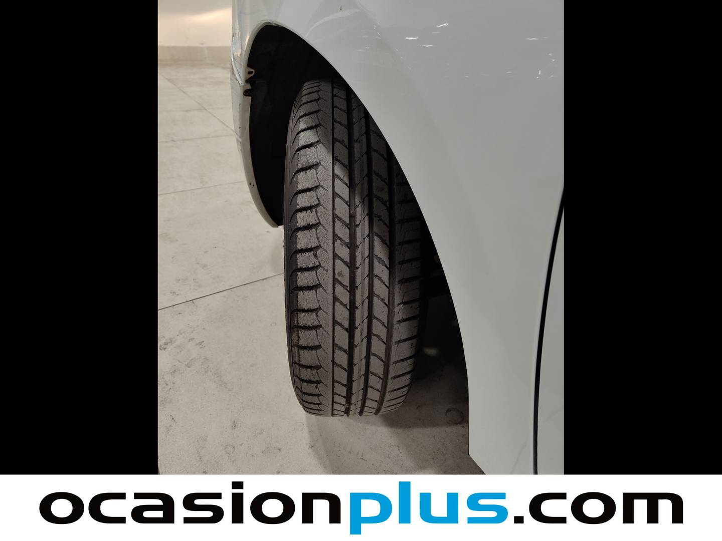 Dacia Sandero Dacia Sandero 1.2 Ambiance 55 kW (75 CV) 75cv