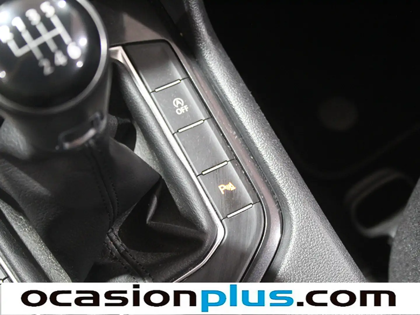 Foto Volkswagen Tiguan Volkswagen Tiguan Edition 2.0 TDI (115 CV)