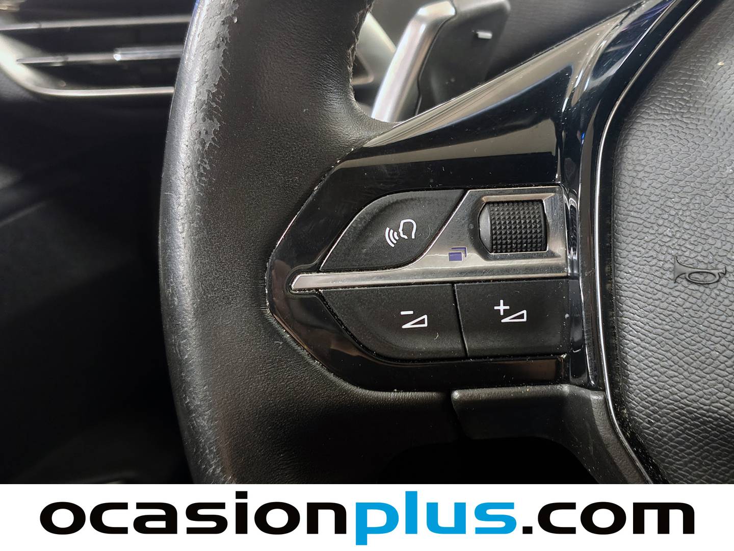 Peugeot 3008 Peugeot 3008 PureTech 130 S&S Allure Pack EAT8 (130 CV) barato