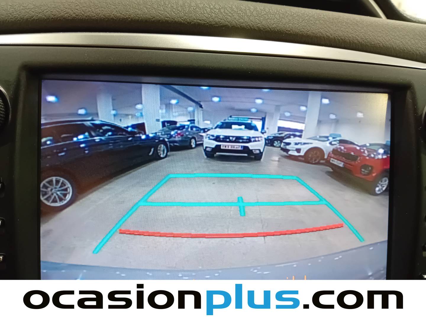 Foto Toyota Yaris Toyota Yaris 70 Active (69 CV)