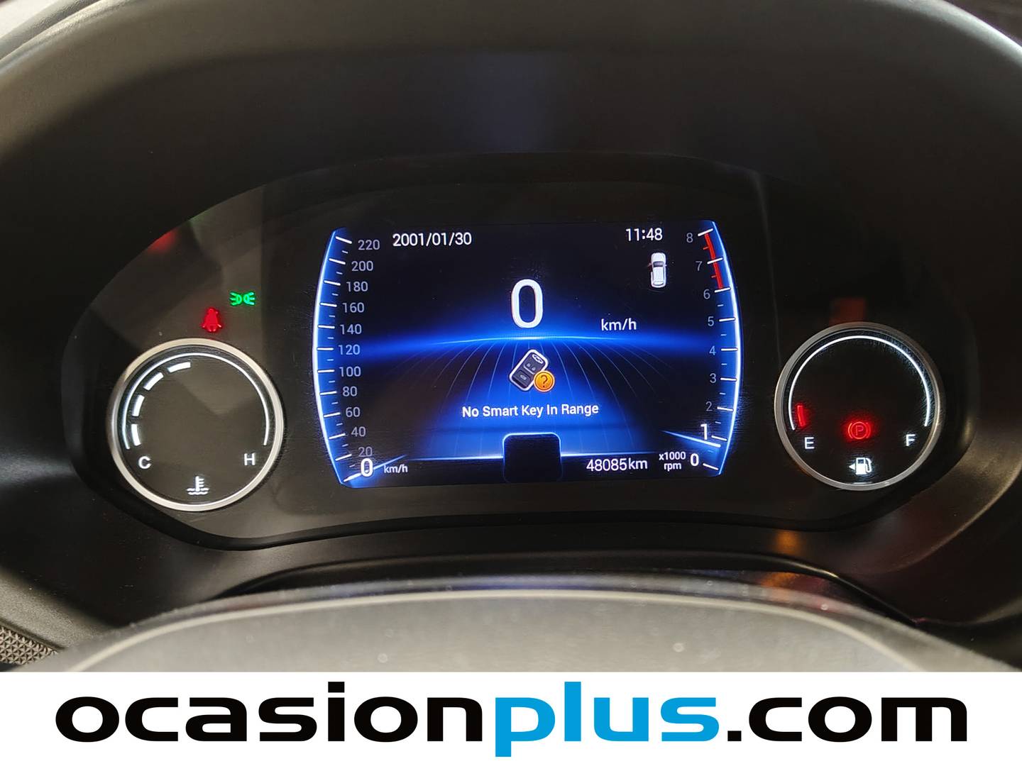 DR AUTOMOBILES DR 4.0 DR AUTOMOBILES DR4 1.5 (116 CV) 2023