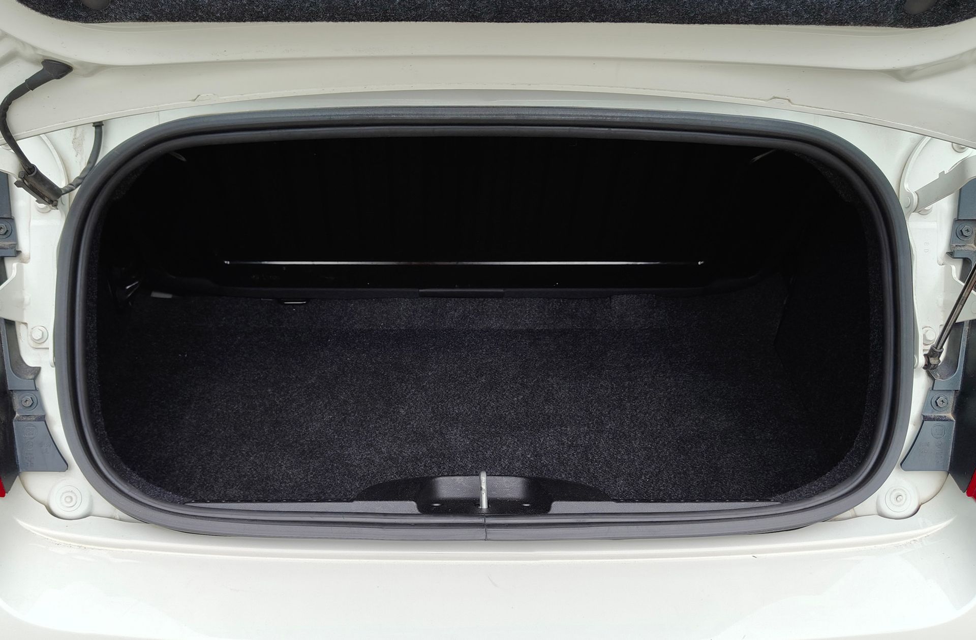Fiat 500C 1.2 Cabrio S - foto 14